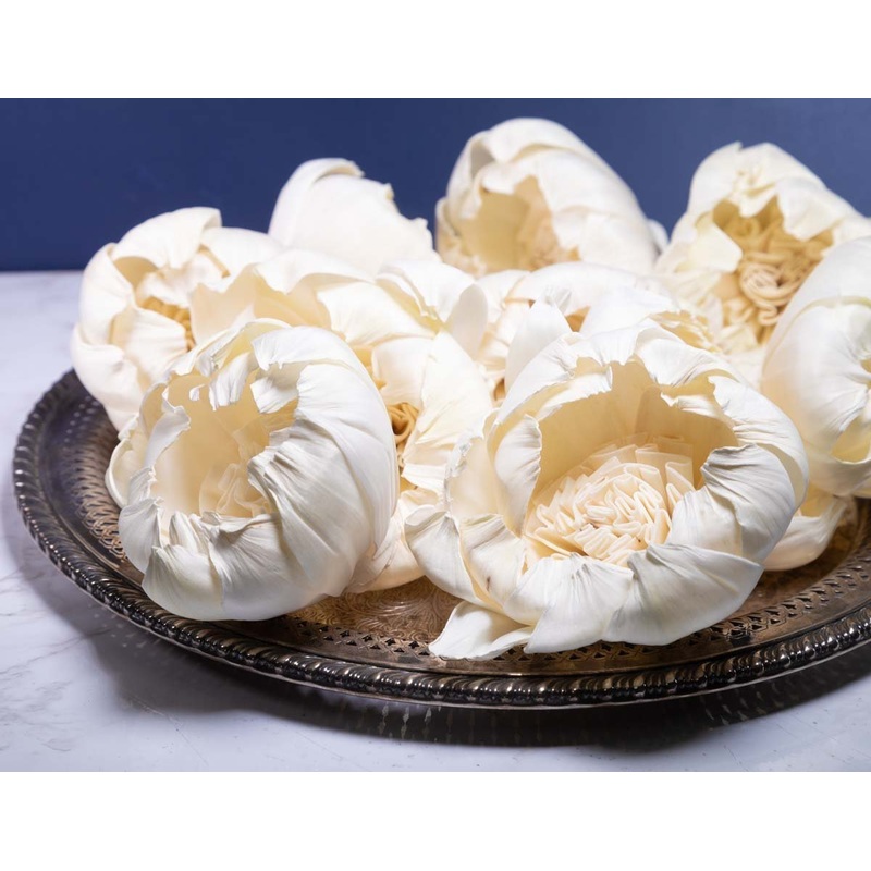 4 Darla (10 Pack)-RAW & CUSTOM