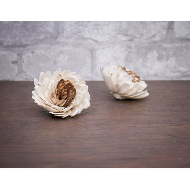 1.5 Americano (10 Pack)-RAW & CUSTOM