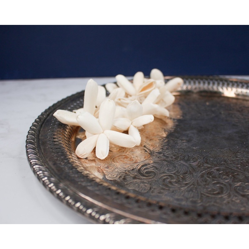 1.5 Dragonfly (10 Pack)-RAW & CUSTOM