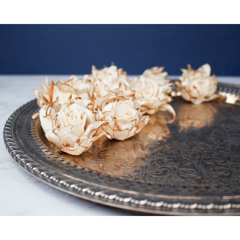 2 Daphney (10 Pack)-RAW & CUSTOM