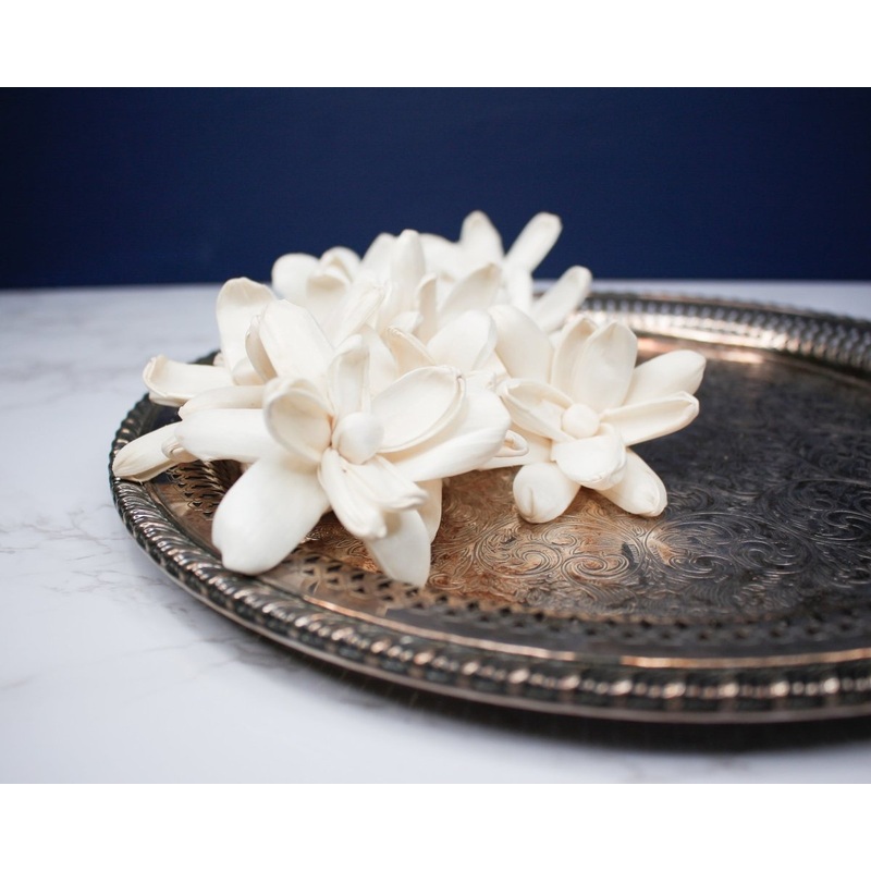 3 Bitty (10 pack)-RAW & CUSTOM