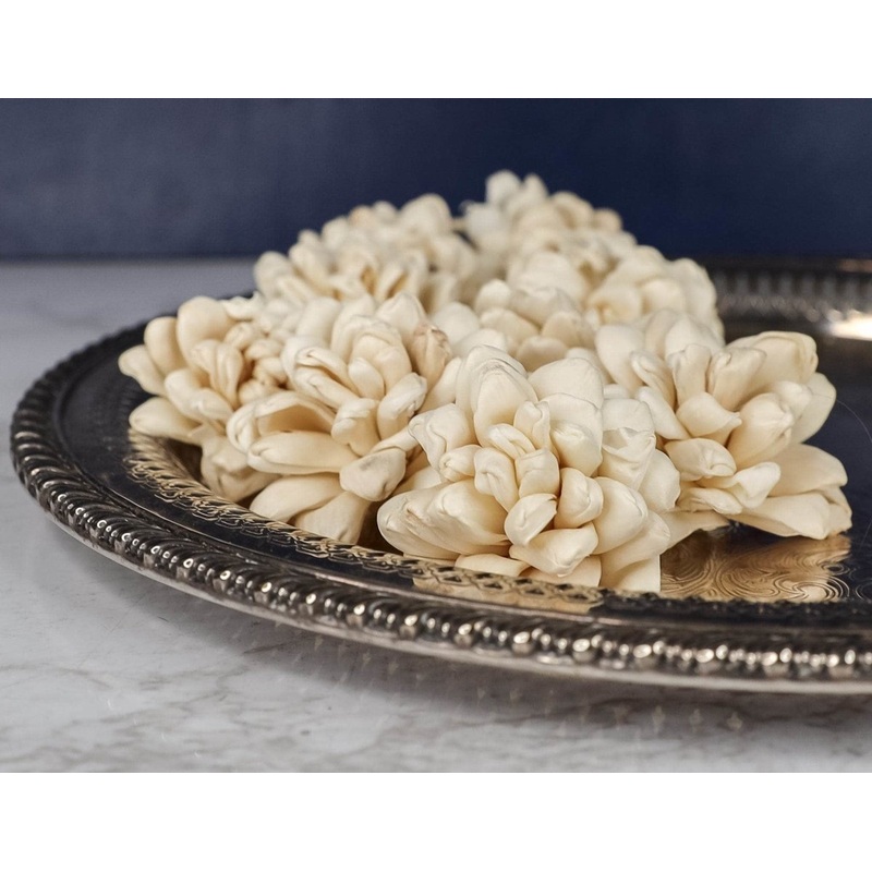 3 Donna (10 Pack)-RAW & CUSTOM