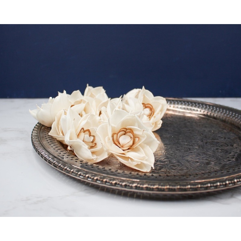 3 Gail (10 Pack)-RAW & CUSTOM