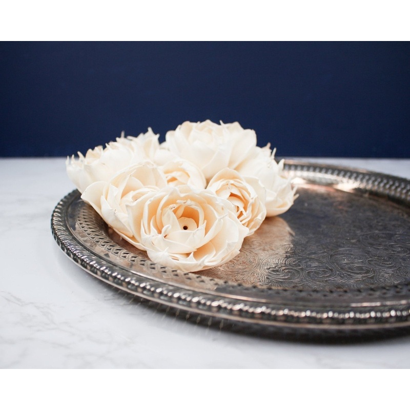 3 Jubilee (10 Pack)-RAW & CUSTOM