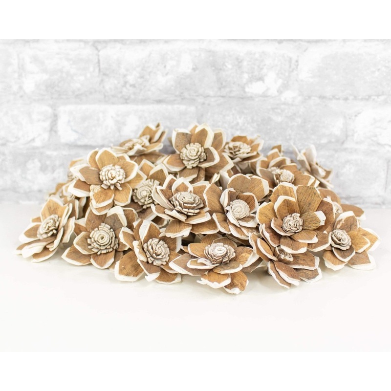 3 Mila – 50 Pack-RAW & CUSTOM