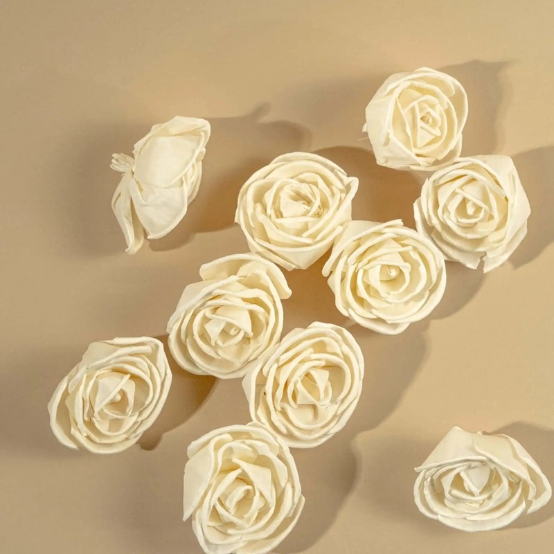 3 Nelly (10 Pack)-RAW & CUSTOM