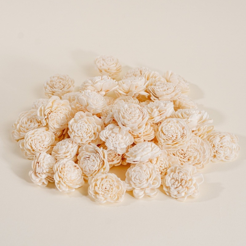 1.5 Bali – 50 Pack-RAW & CUSTOM