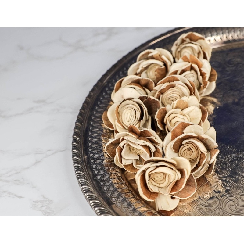 1.5 Bark Lotus (10 Pack)-RAW & CUSTOM