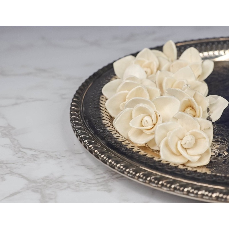 1.5 Bed Of Thrones (10 Pack)-RAW & CUSTOM