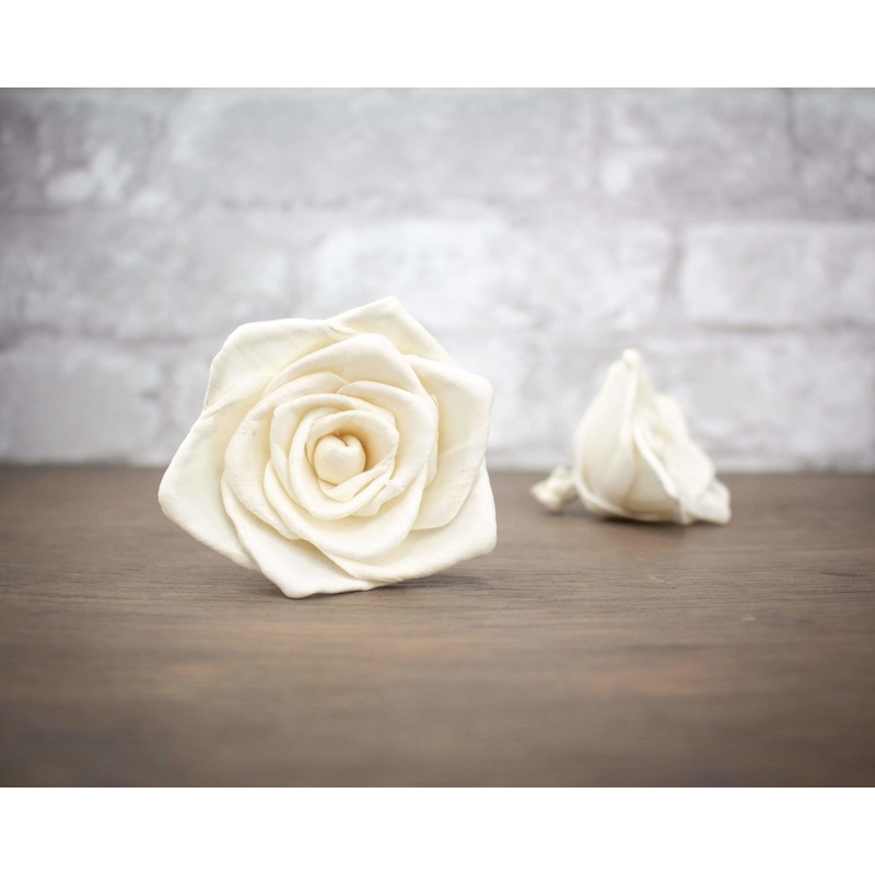 1.5 Bombay (10 pack)-RAW & CUSTOM