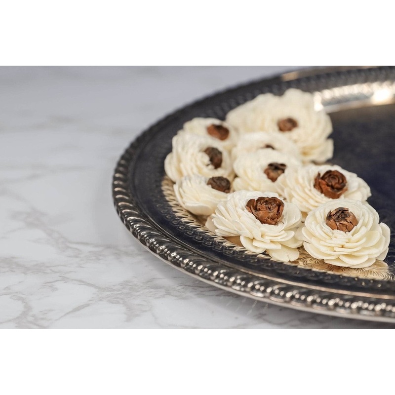 1.5 Cedar Bali (10 pack)-RAW & CUSTOM