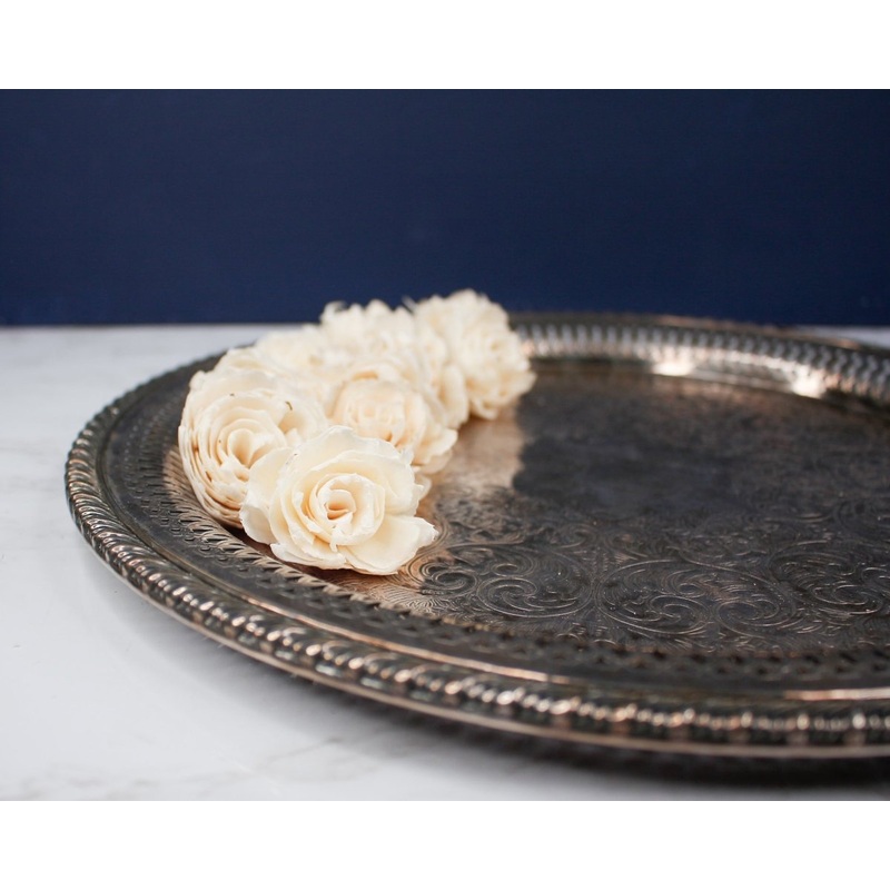 1.5 Dorothy (10 Pack)-RAW & CUSTOM