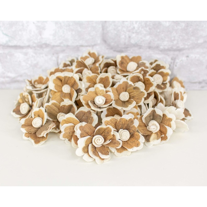 1.5 Hana – 50 Pack-RAW & CUSTOM