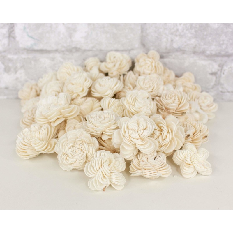 1.5 Spiral – 50 Pack-RAW & CUSTOM