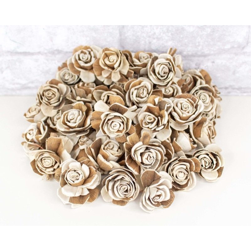 1.5 Wesley – 50 Pack-RAW & CUSTOM