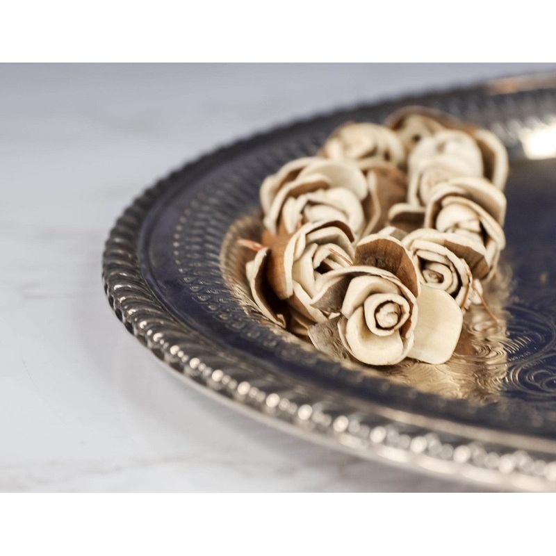 1 Wesley (10 pack)-RAW & CUSTOM