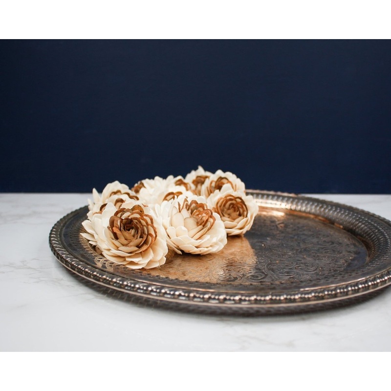 2 Americano (10 Pack)-RAW & CUSTOM