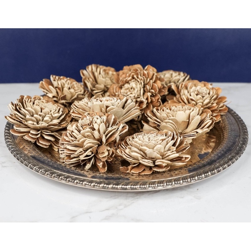 2 Bark Bali (10 pack)-RAW & CUSTOM