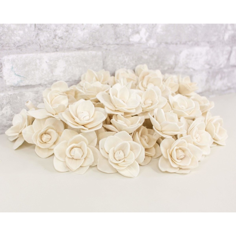 2 Bed Of Thrones – 50 Pack-RAW & CUSTOM