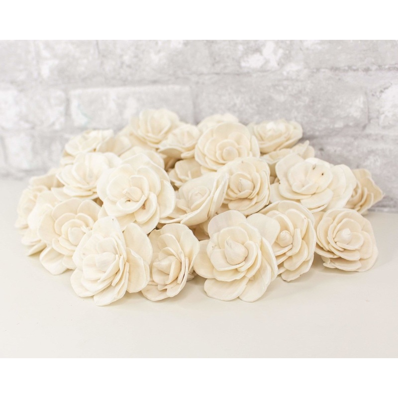 2 Betty The Beautiful – 50 Pack