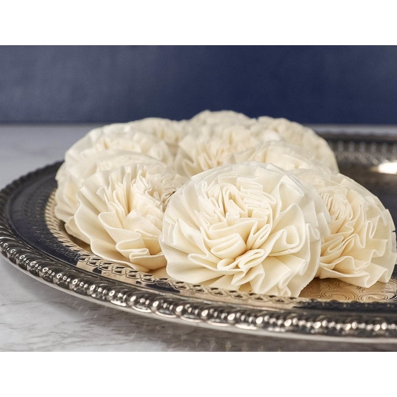 2 Freya (10 pack)-RAW & CUSTOM