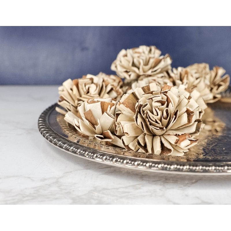 2 Heath (10 pack)-RAW & CUSTOM