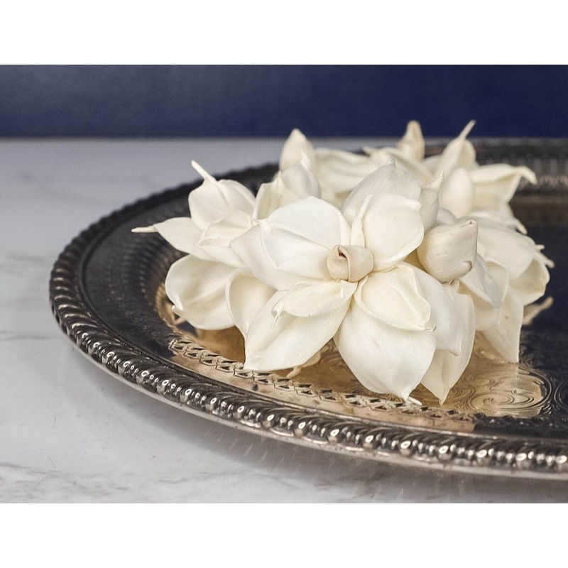 2 June (10 Pack)-RAW & CUSTOM