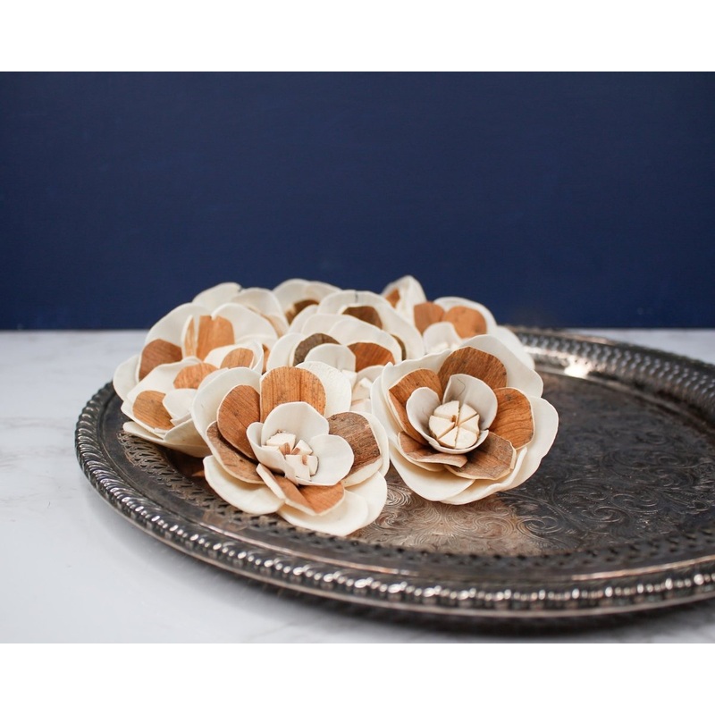 2 Trinket (10 Pack)-RAW & CUSTOM