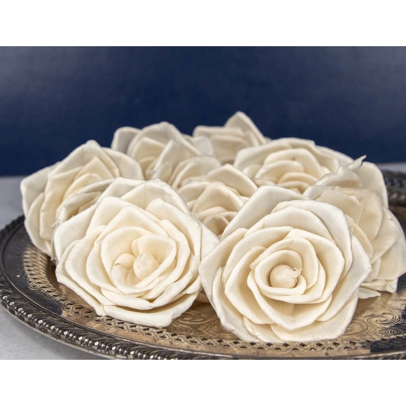 3 Bombay (10 pack)-RAW & CUSTOM