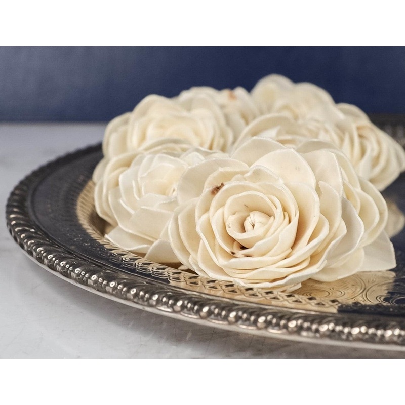 3 Callie (10 Pack)-RAW & CUSTOM