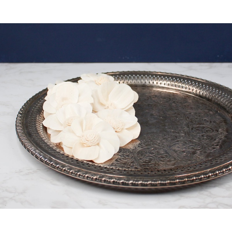 3 Cherry Blossom (10 Pack)-RAW & CUSTOM