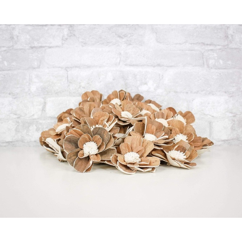 3 Coco – 50 Pack-RAW & CUSTOM