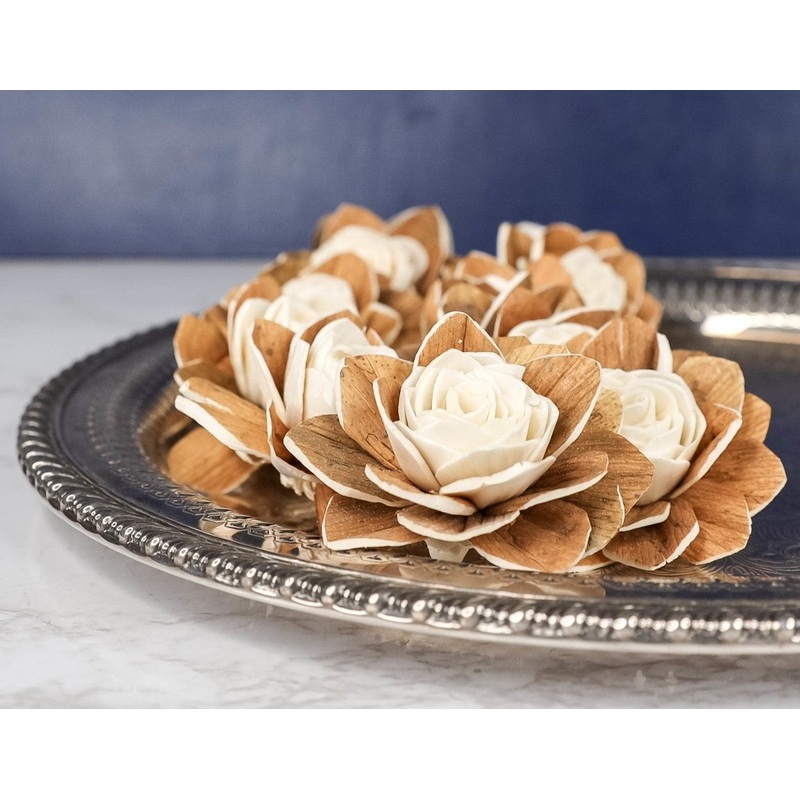 3 Finley (10 pack)-RAW & CUSTOM