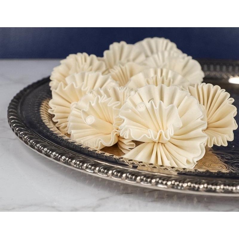 3 Firefly (10 pack)-RAW & CUSTOM