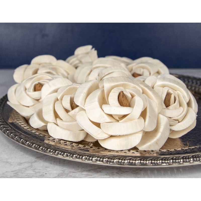 3 Nifty (10 pack)-RAW & CUSTOM