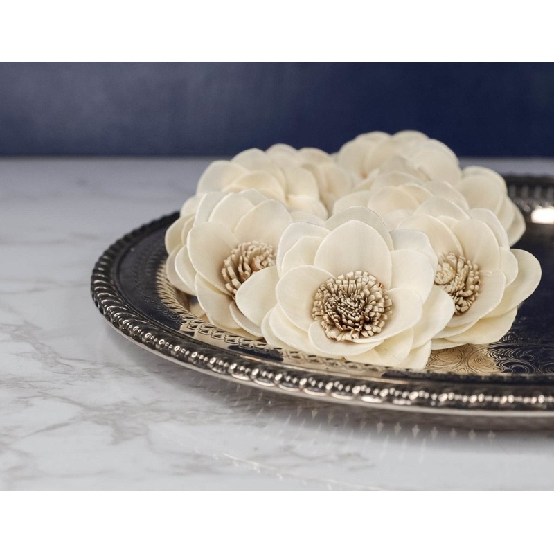 3 Posey (10 pack)-RAW & CUSTOM