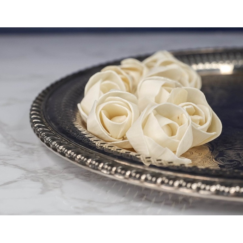 1.5 Bay Bay (10 Pack)-RAW & CUSTOM