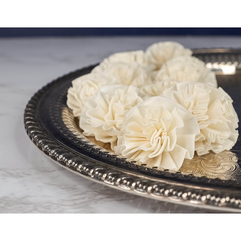 1.5 Freya (10 pack)-RAW & CUSTOM