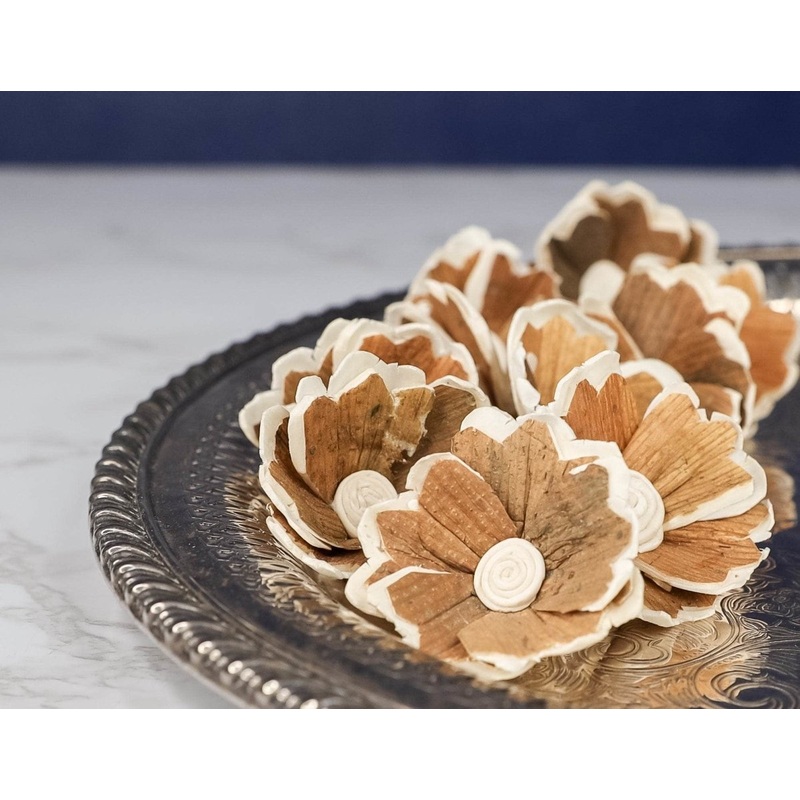 1.5 Hana (10 pack)-RAW & CUSTOM