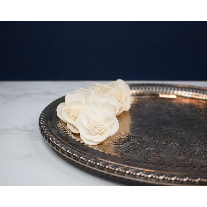 1.5 Jewel (10 pack)-RAW & CUSTOM