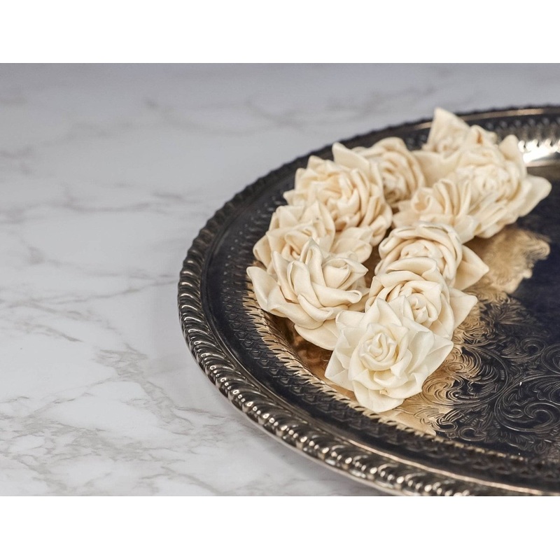 1.5 Kass (10 pack)-RAW & CUSTOM