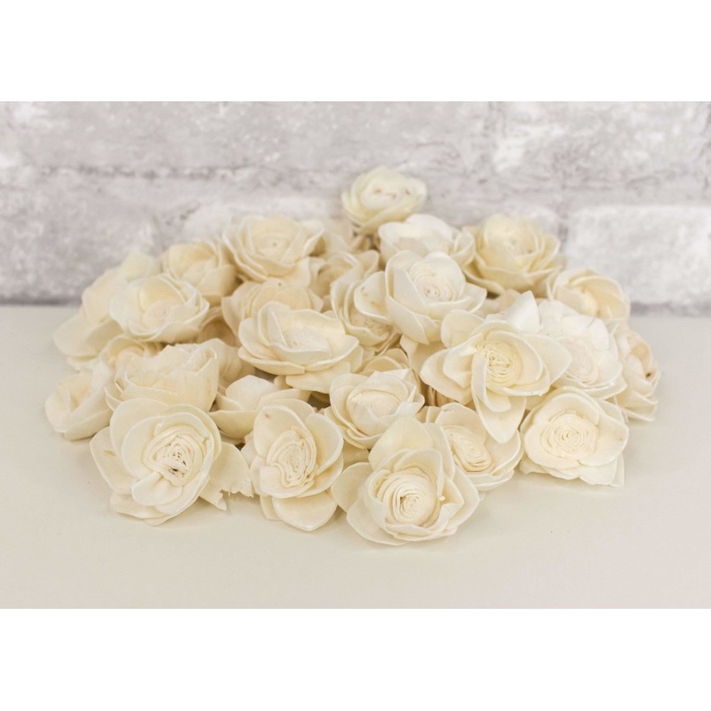 1.5 Lotus – 50 Pack-RAW & CUSTOM