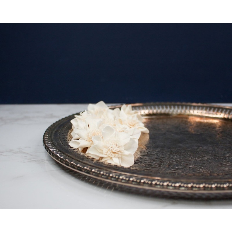 1.5 Maria (10 Pack)-RAW & CUSTOM