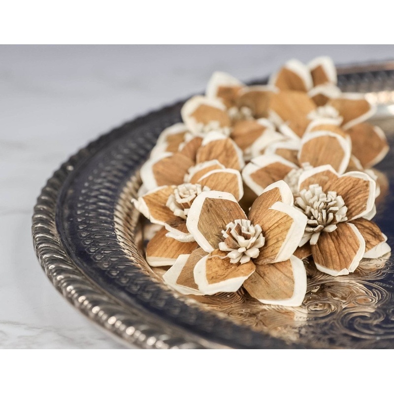 1.5 Mila (10 Pack)-RAW & CUSTOM