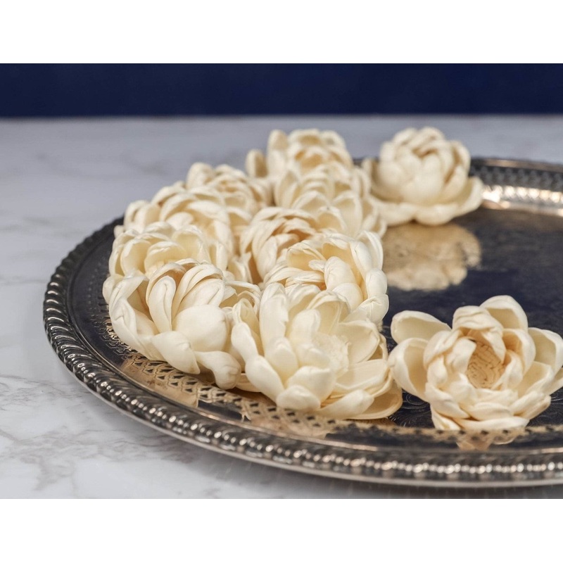 1.5 Royal (10 pack)-RAW & CUSTOM