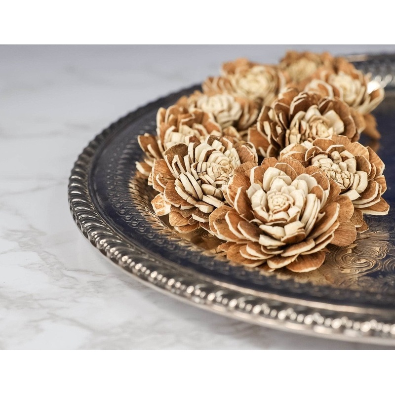 1 Bark Bali (10 pack)-RAW & CUSTOM