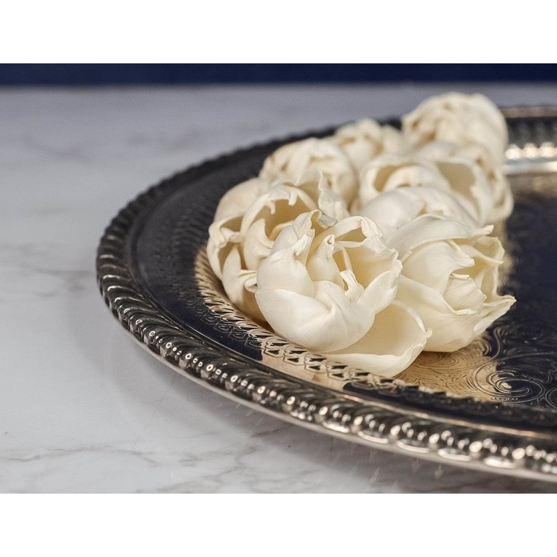 1 Precious Tulip (10 pack)-RAW & CUSTOM