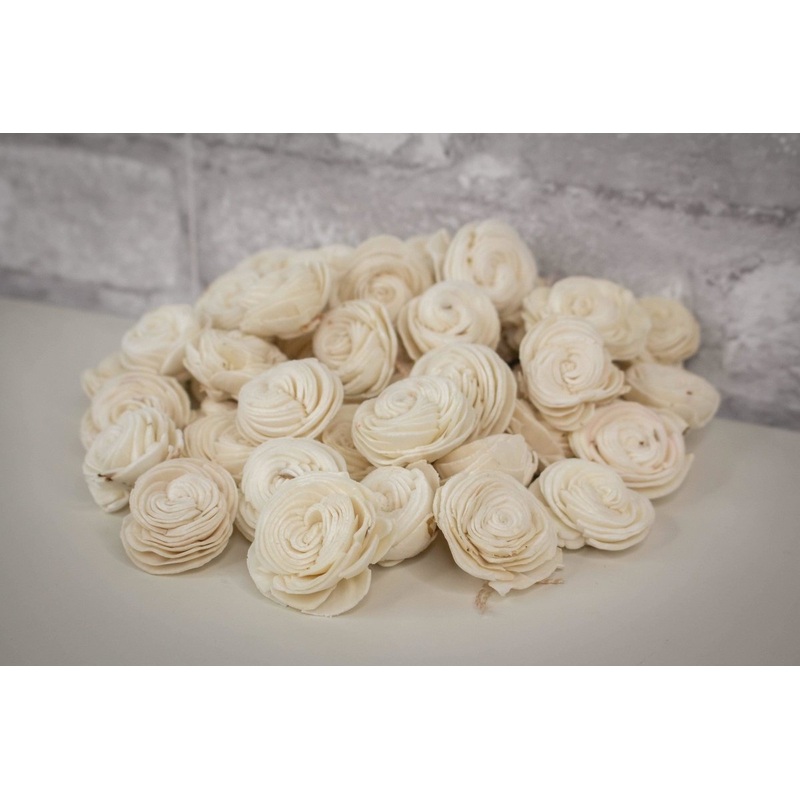 1 Twist – 50 Pack-RAW & CUSTOM