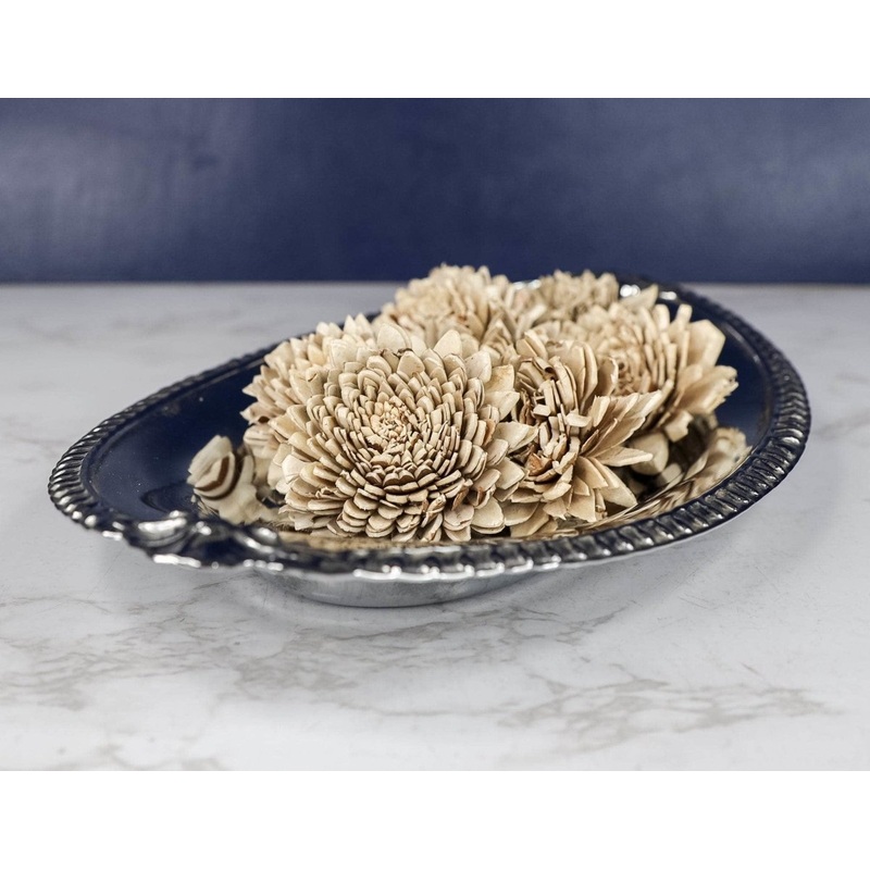 2 Bark Zinnia (10 pack)-RAW & CUSTOM