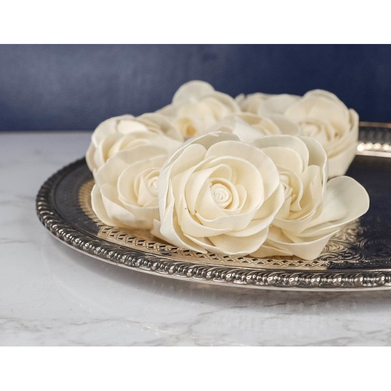 2 Birdie (10 Pack)-RAW & CUSTOM